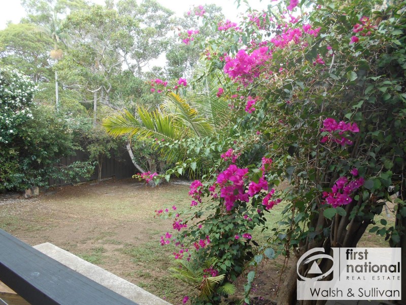 22 Hartland Street, Northmead NSW 2152