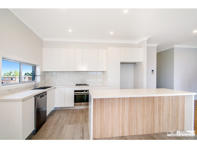 101/14-16 Murray Street, Northmead NSW 2152