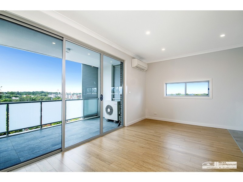 101/14-16 Murray Street, Northmead NSW 2152