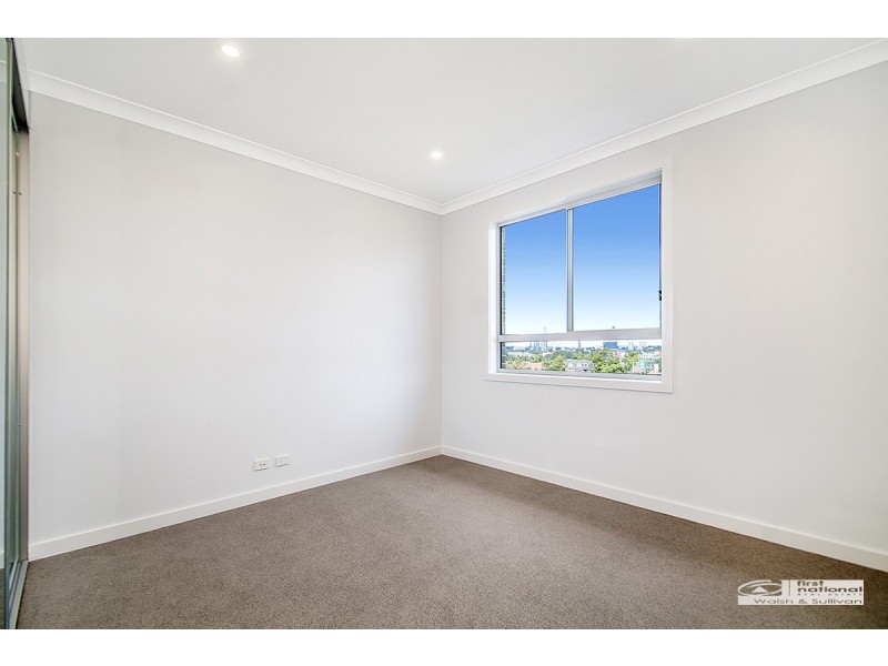 101/14-16 Murray Street, Northmead NSW 2152