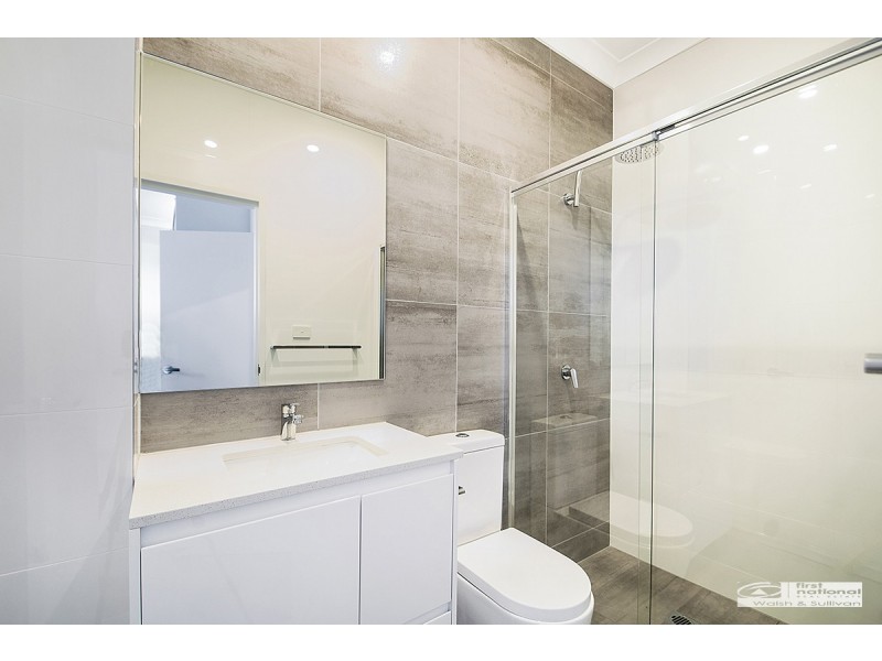 101/14-16 Murray Street, Northmead NSW 2152