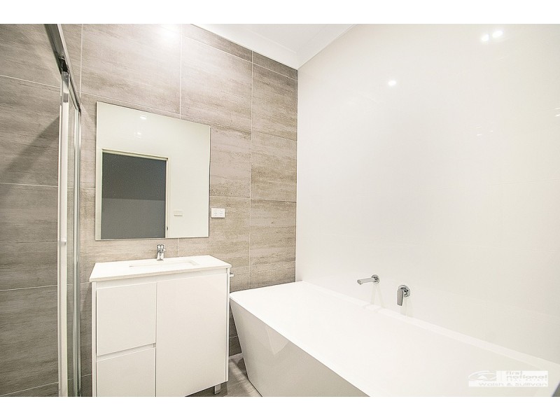 101/14-16 Murray Street, Northmead NSW 2152