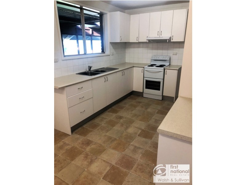 30 Gideon Street, Winston Hills NSW 2153