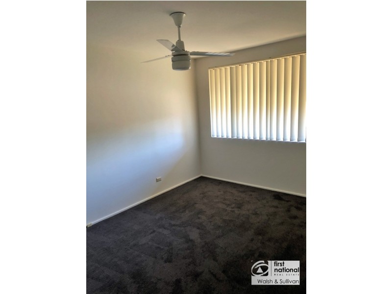 30 Gideon Street, Winston Hills NSW 2153