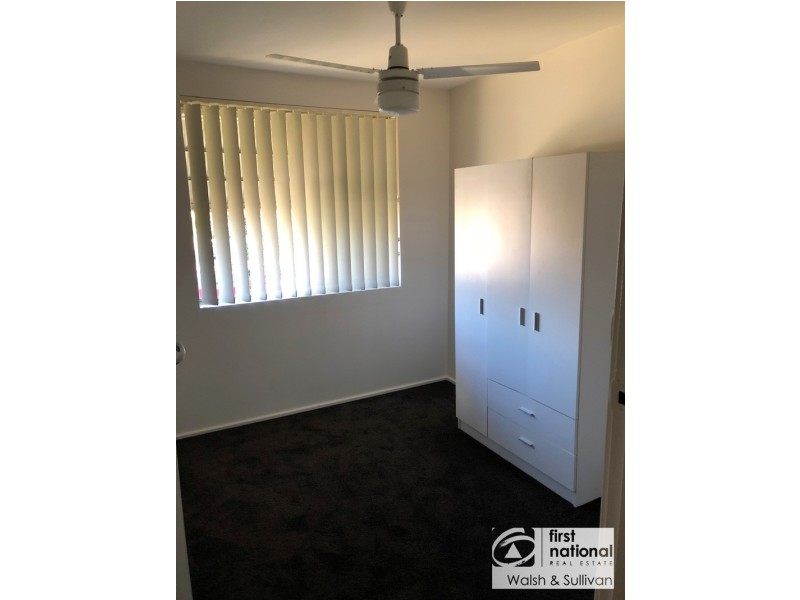 30 Gideon Street, Winston Hills NSW 2153