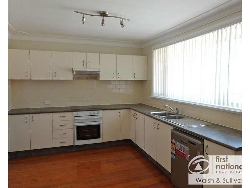 24 Kindelan Road, Winston Hills NSW 2153