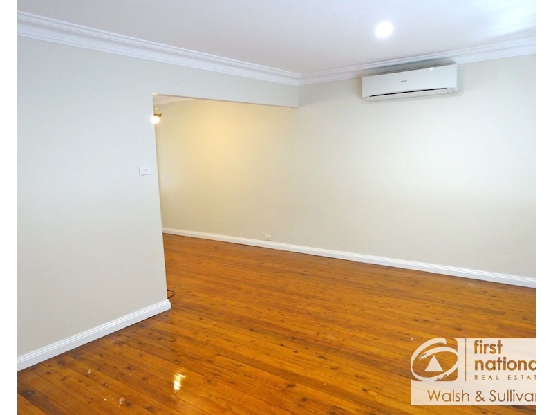 24 Kindelan Road, Winston Hills NSW 2153