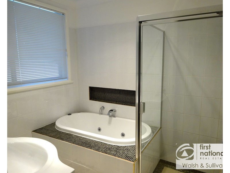 24 Kindelan Road, Winston Hills NSW 2153