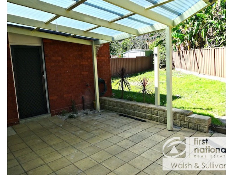 24 Kindelan Road, Winston Hills NSW 2153