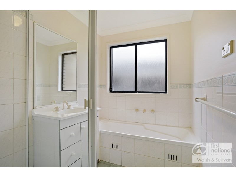 9 Myee Crescent, Baulkham Hills NSW 2153