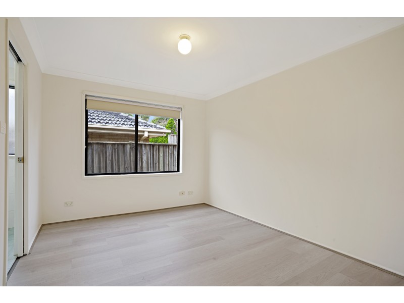 9 Myee Crescent, Baulkham Hills NSW 2153