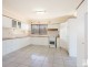 143 Windsor Road, Northmead NSW 2152