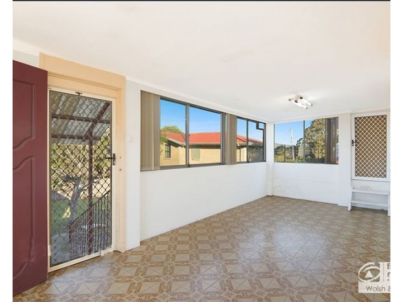 143 Windsor Road, Northmead NSW 2152