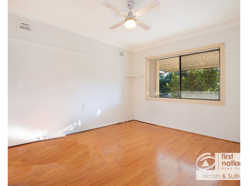 143 Windsor Road, Northmead NSW 2152