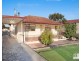 143 Windsor Road, Northmead NSW 2152