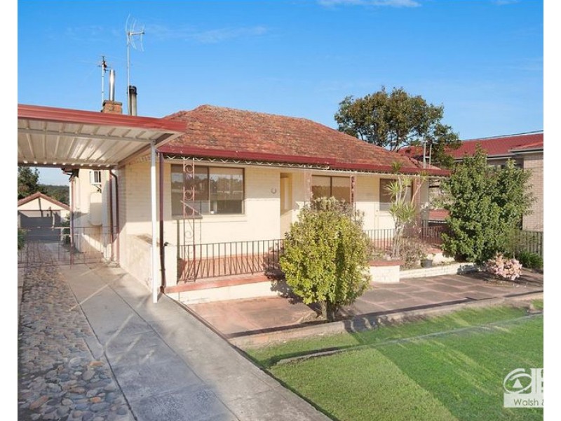 143 Windsor Road, Northmead NSW 2152