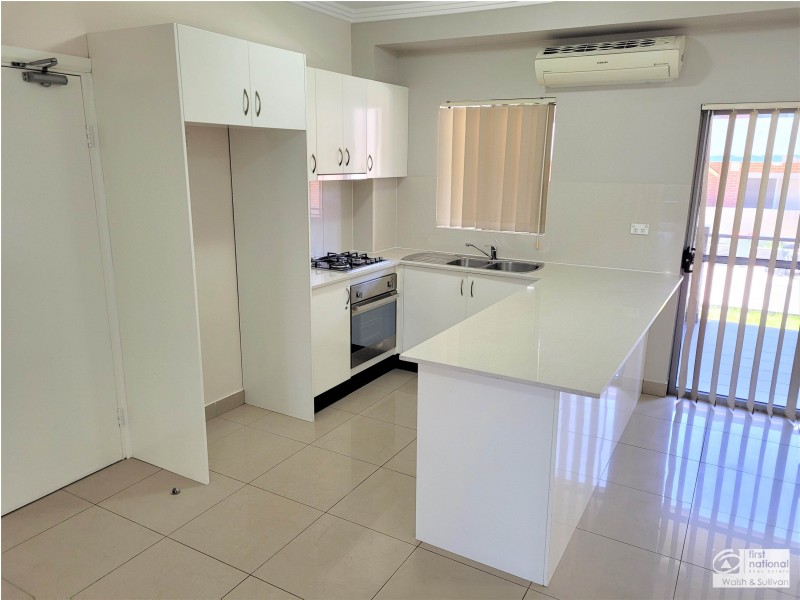 12/65-71 Beamish Road, Northmead NSW 2152