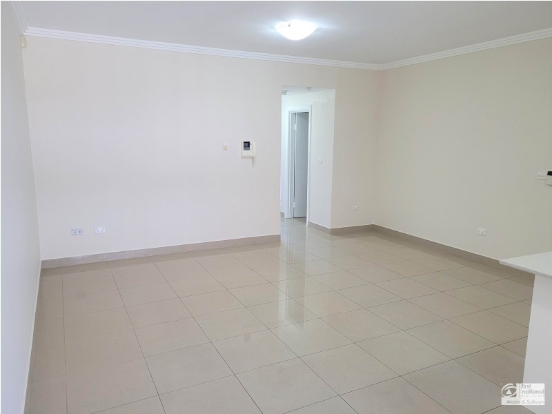 12/65-71 Beamish Road, Northmead NSW 2152