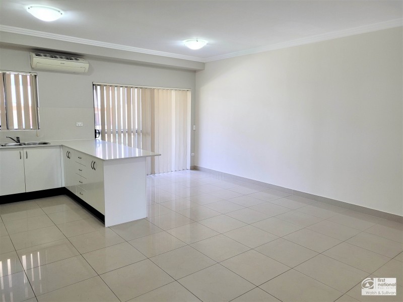 12/65-71 Beamish Road, Northmead NSW 2152