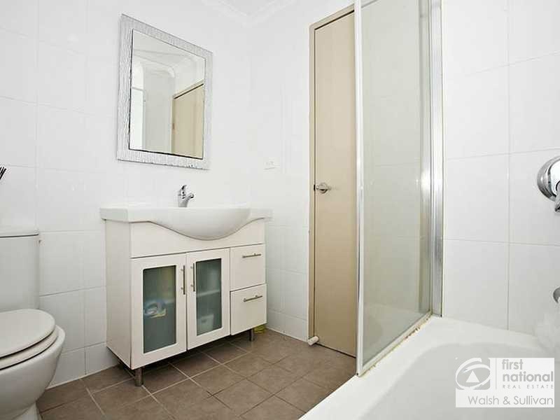 12/65-71 Beamish Road, Northmead NSW 2152