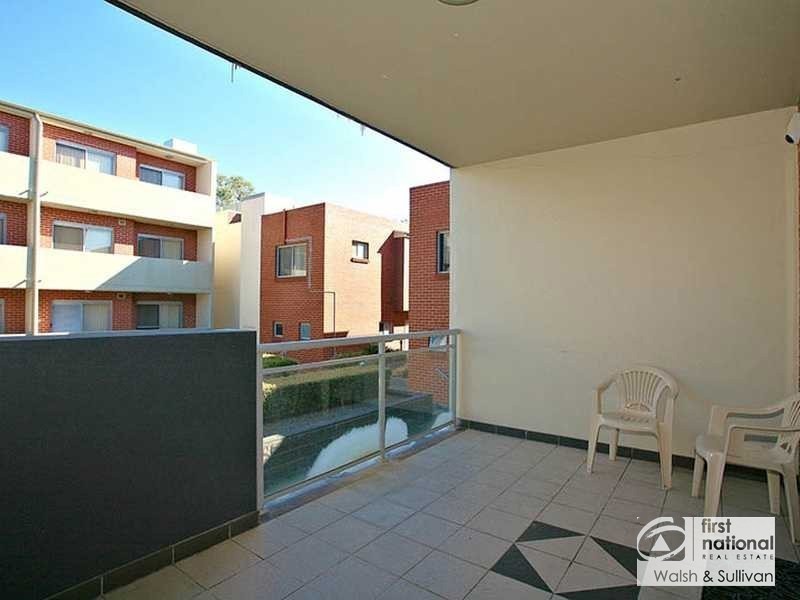 12/65-71 Beamish Road, Northmead NSW 2152
