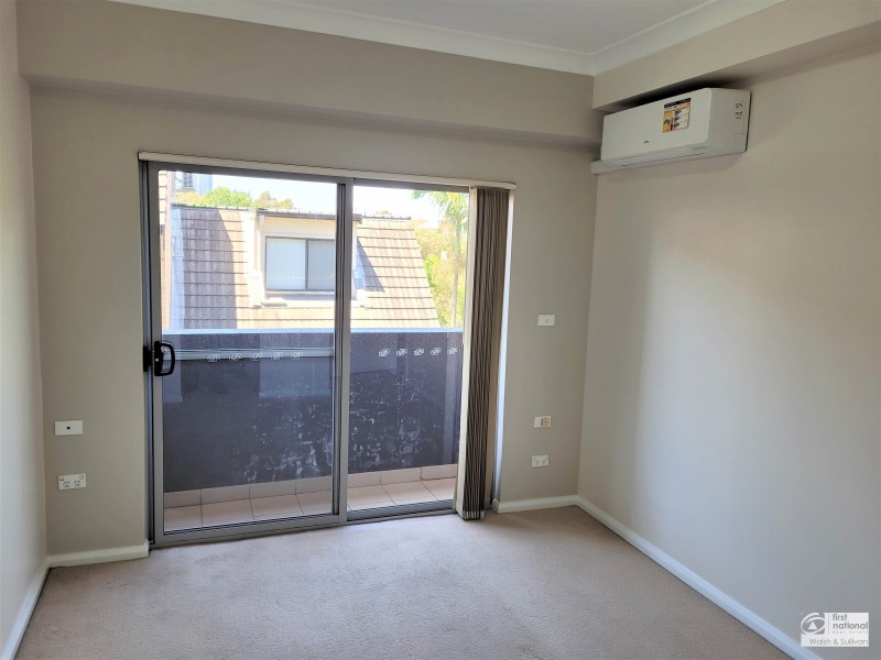 12/65-71 Beamish Road, Northmead NSW 2152