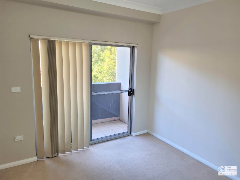 12/65-71 Beamish Road, Northmead NSW 2152