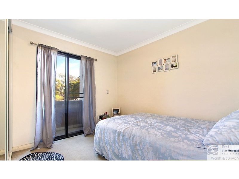 35/6-18 Redbank Road, Northmead NSW 2152