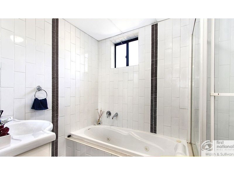 35/6-18 Redbank Road, Northmead NSW 2152