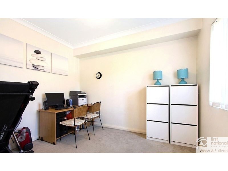 35/6-18 Redbank Road, Northmead NSW 2152