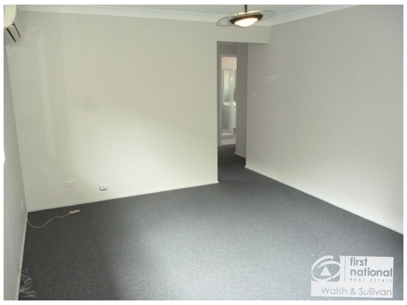 4 Hayley Grove, Blacktown NSW 2148