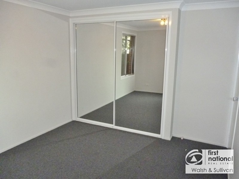 4 Hayley Grove, Blacktown NSW 2148