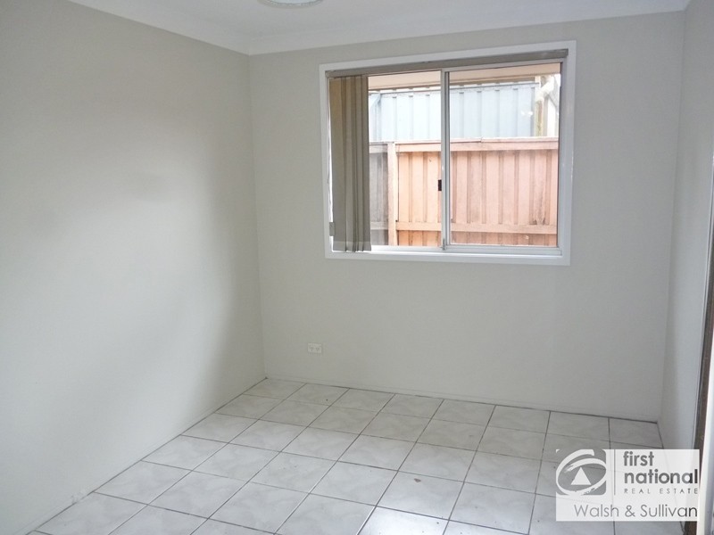 4 Hayley Grove, Blacktown NSW 2148