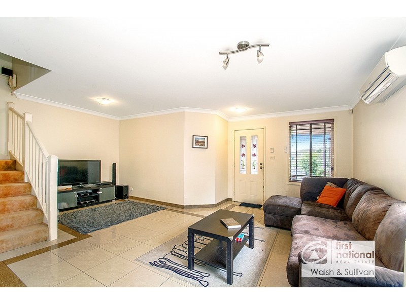 7B Balmoral Road, Northmead NSW 2152