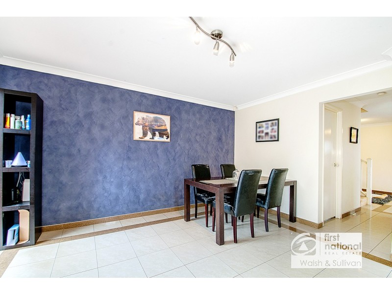 7B Balmoral Road, Northmead NSW 2152
