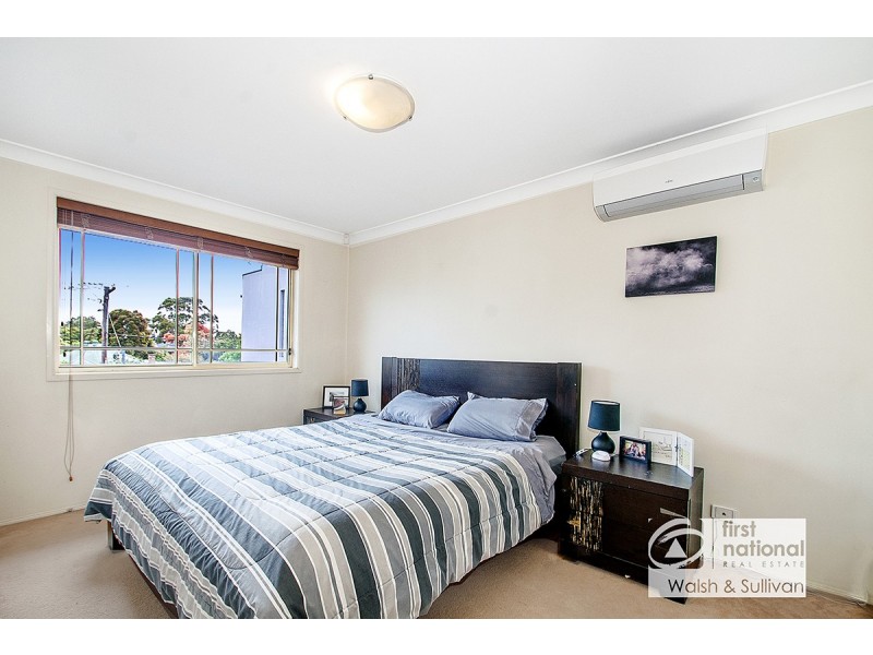 7B Balmoral Road, Northmead NSW 2152