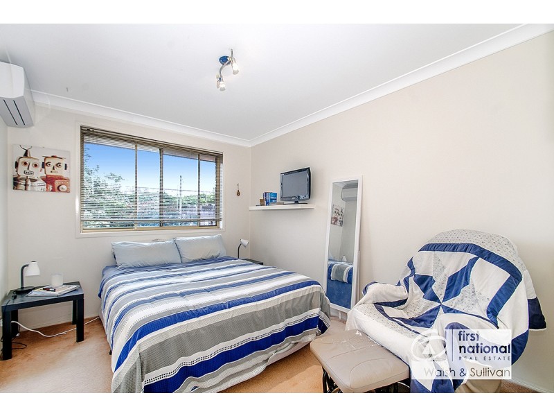 7B Balmoral Road, Northmead NSW 2152