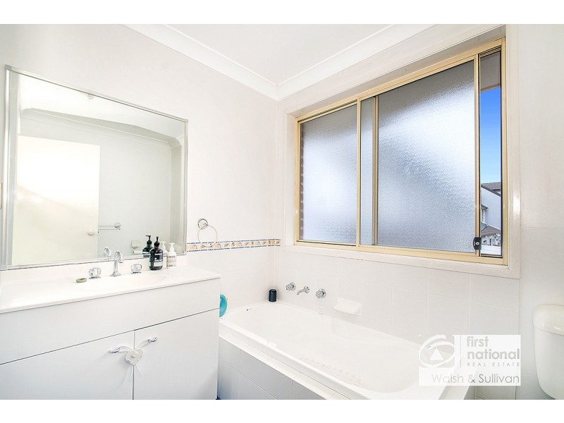 7B Balmoral Road, Northmead NSW 2152