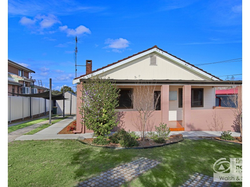 3 Murray Street, Northmead NSW 2152