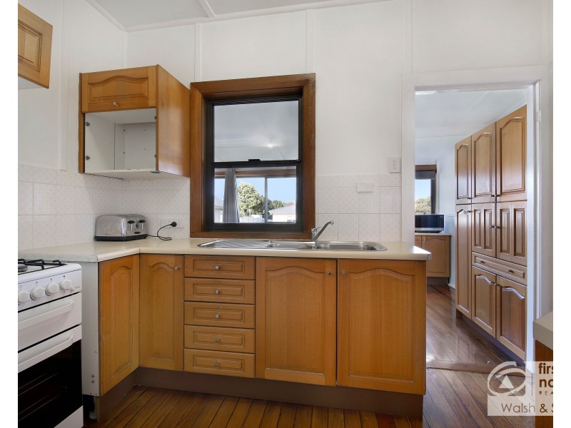 3 Murray Street, Northmead NSW 2152