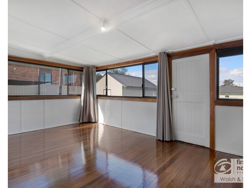 3 Murray Street, Northmead NSW 2152