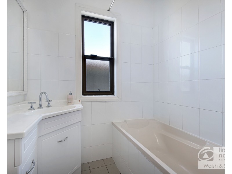 3 Murray Street, Northmead NSW 2152