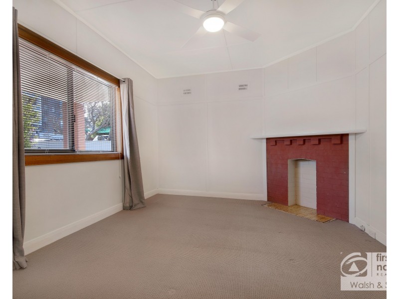 3 Murray Street, Northmead NSW 2152