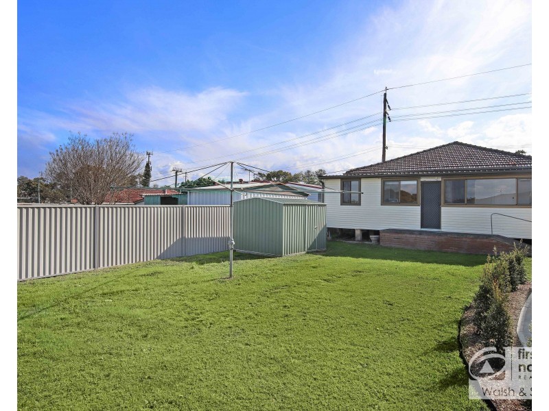 3 Murray Street, Northmead NSW 2152
