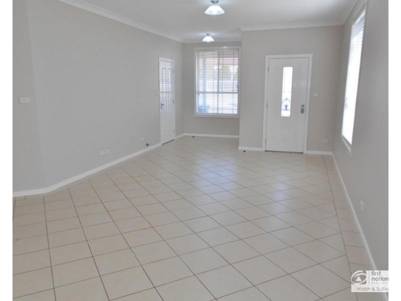 7A Bulli Road, Toongabbie NSW 2146