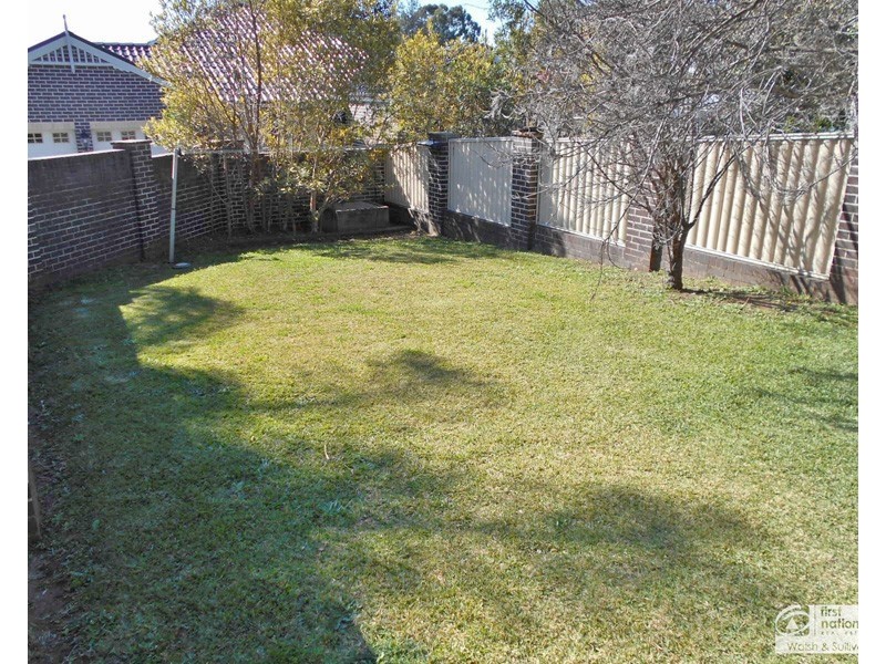 7A Bulli Road, Toongabbie NSW 2146