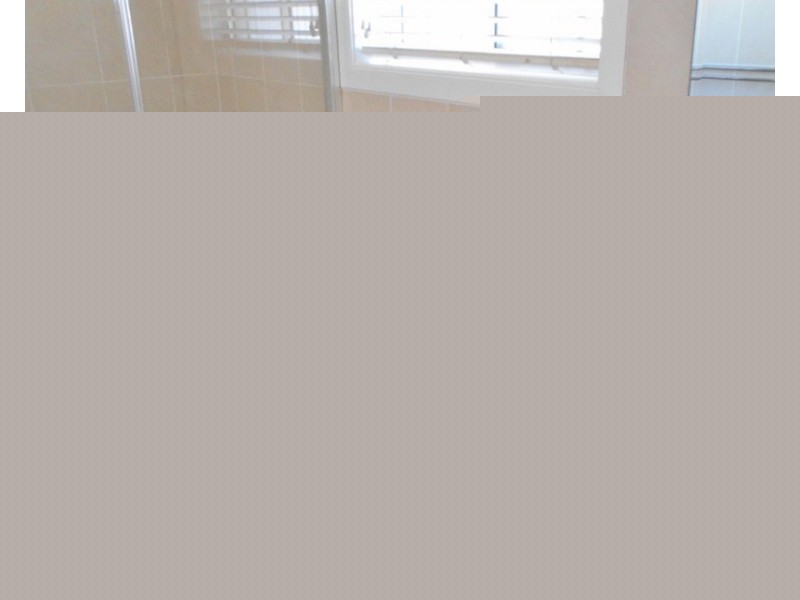 7A Bulli Road, Toongabbie NSW 2146