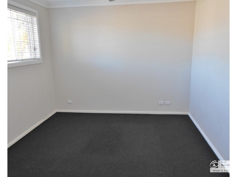 7A Bulli Road, Toongabbie NSW 2146