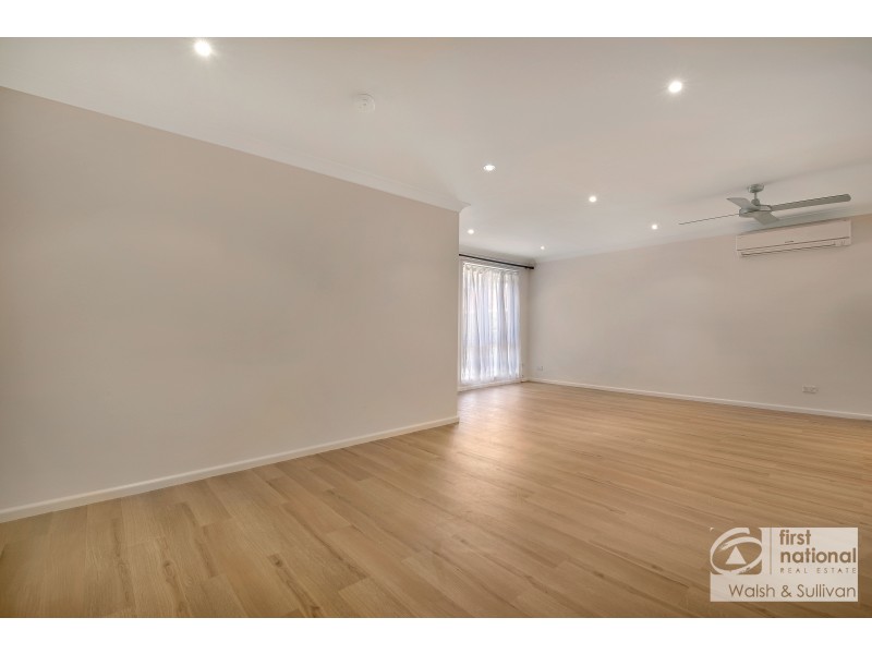 9/89 Hammers Road, Northmead NSW 2152