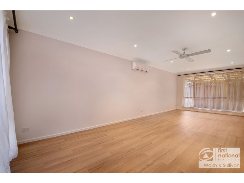 9/89 Hammers Road, Northmead NSW 2152